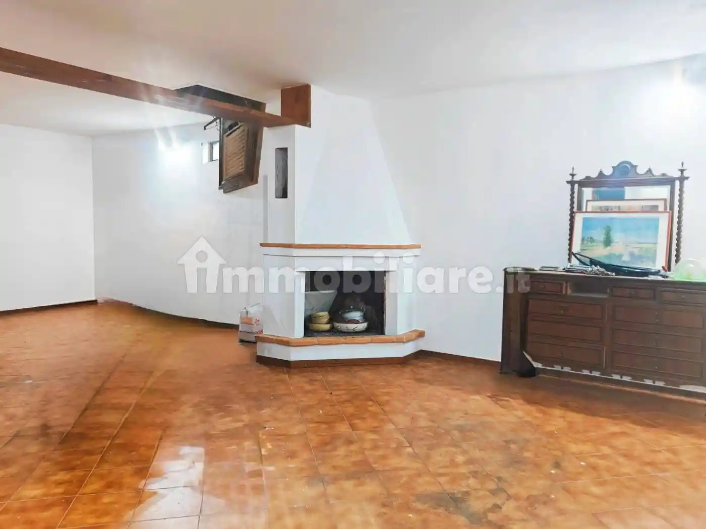 Appartamento in vendita a Ceccano