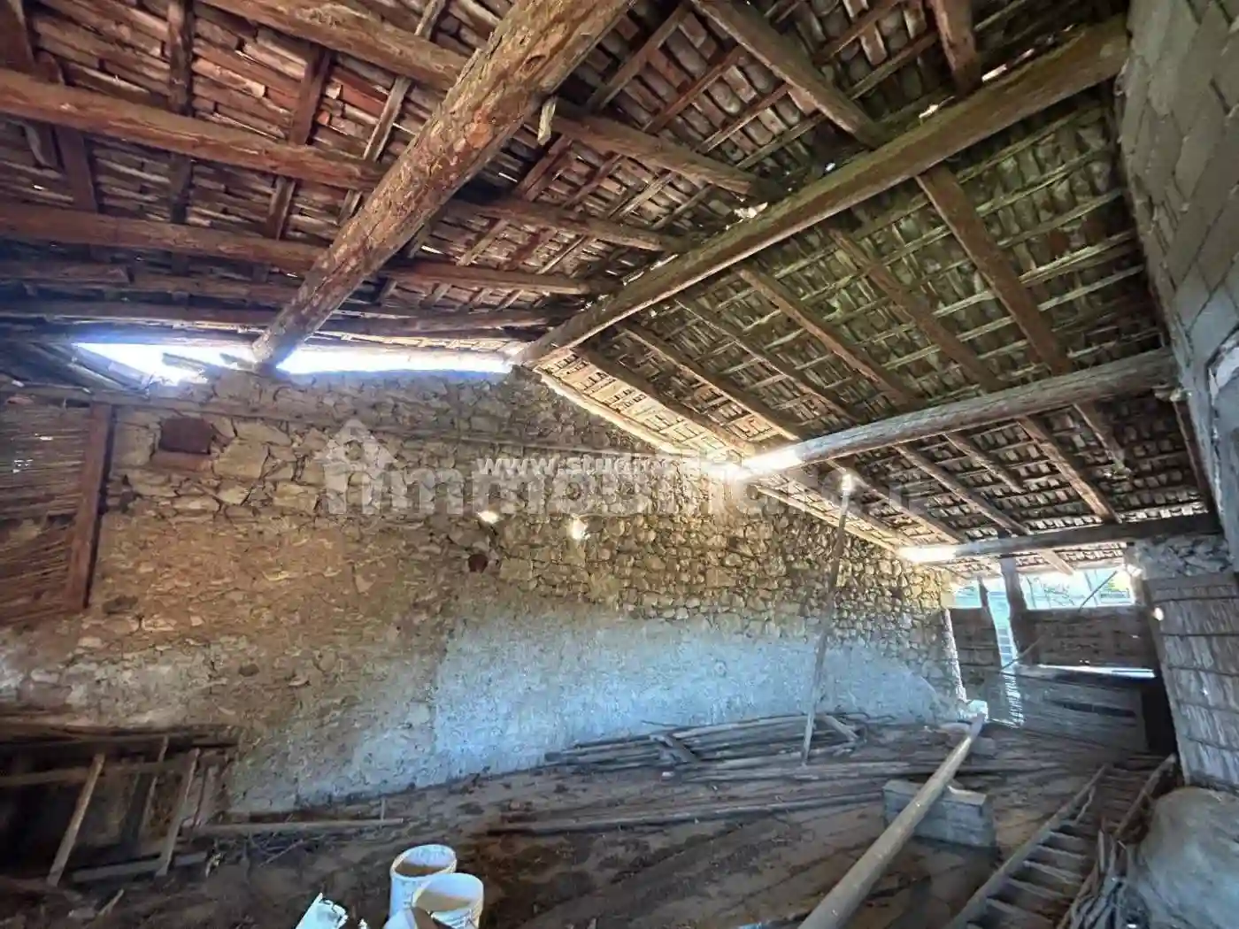 Rustico - Casale - foto 5