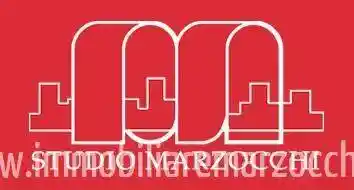 Villa unifamiliare piazzetta mario Cioni, 2, Pispini, Siena - foto 2