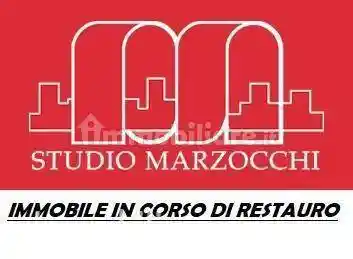 Villa unifamiliare piazzetta mario Cioni, 2, Pispini, Siena - foto 3