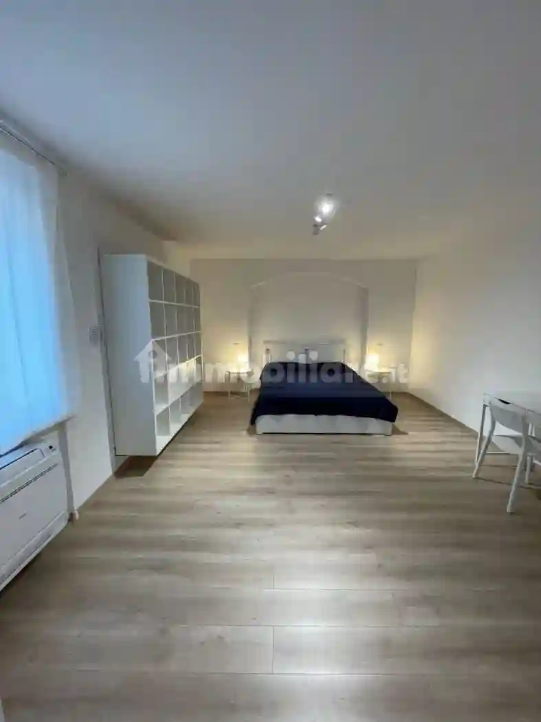 Bilocale via Alberto Leardi 23, Centro, Casale Monferrato - foto 4