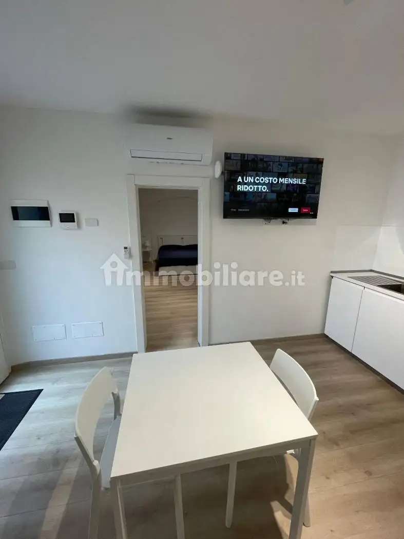 Bilocale via Alberto Leardi 23, Centro, Casale Monferrato - foto 5