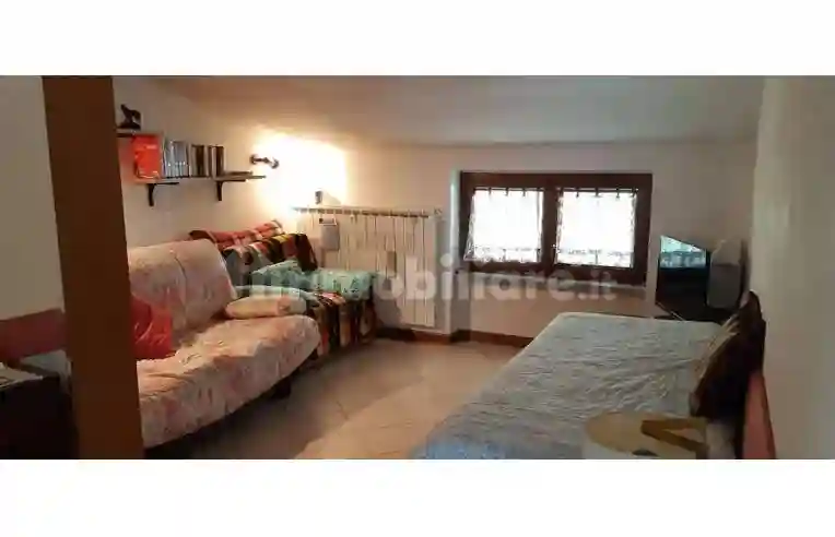 Attico - Mansarda - foto 4