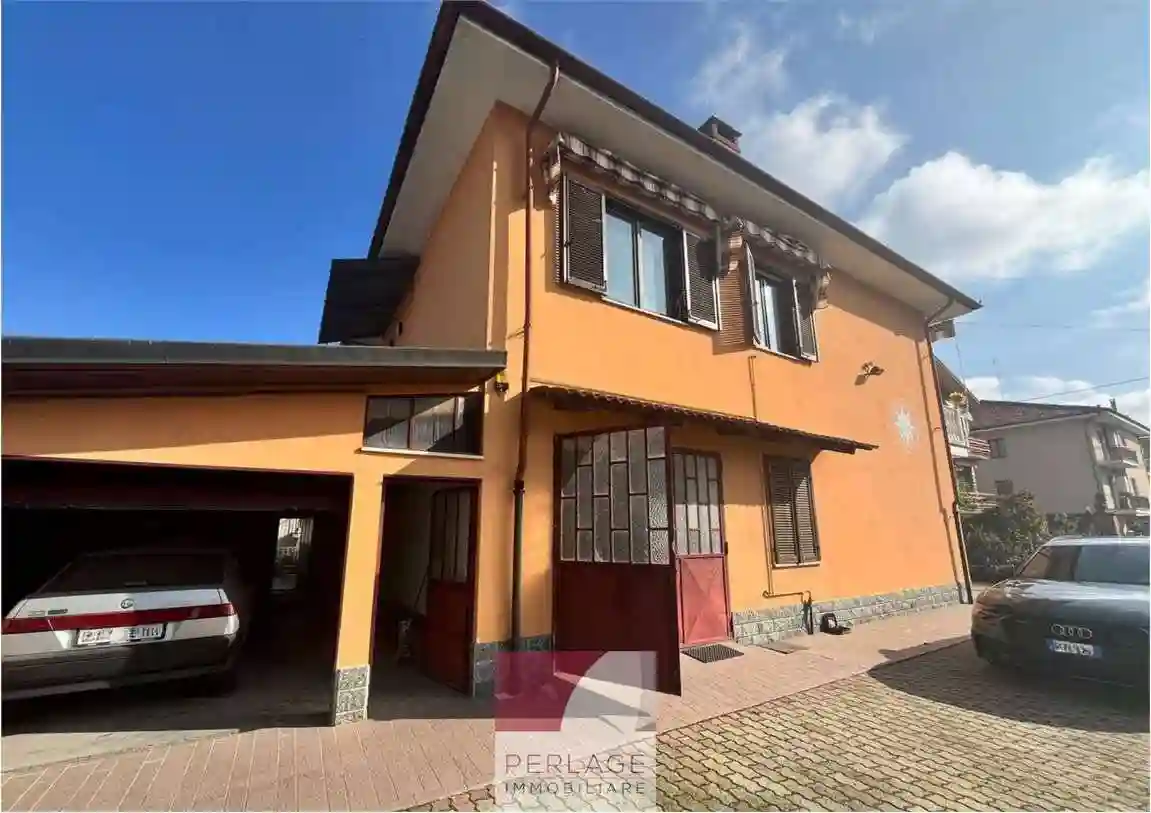 Casa indipendente - foto 3