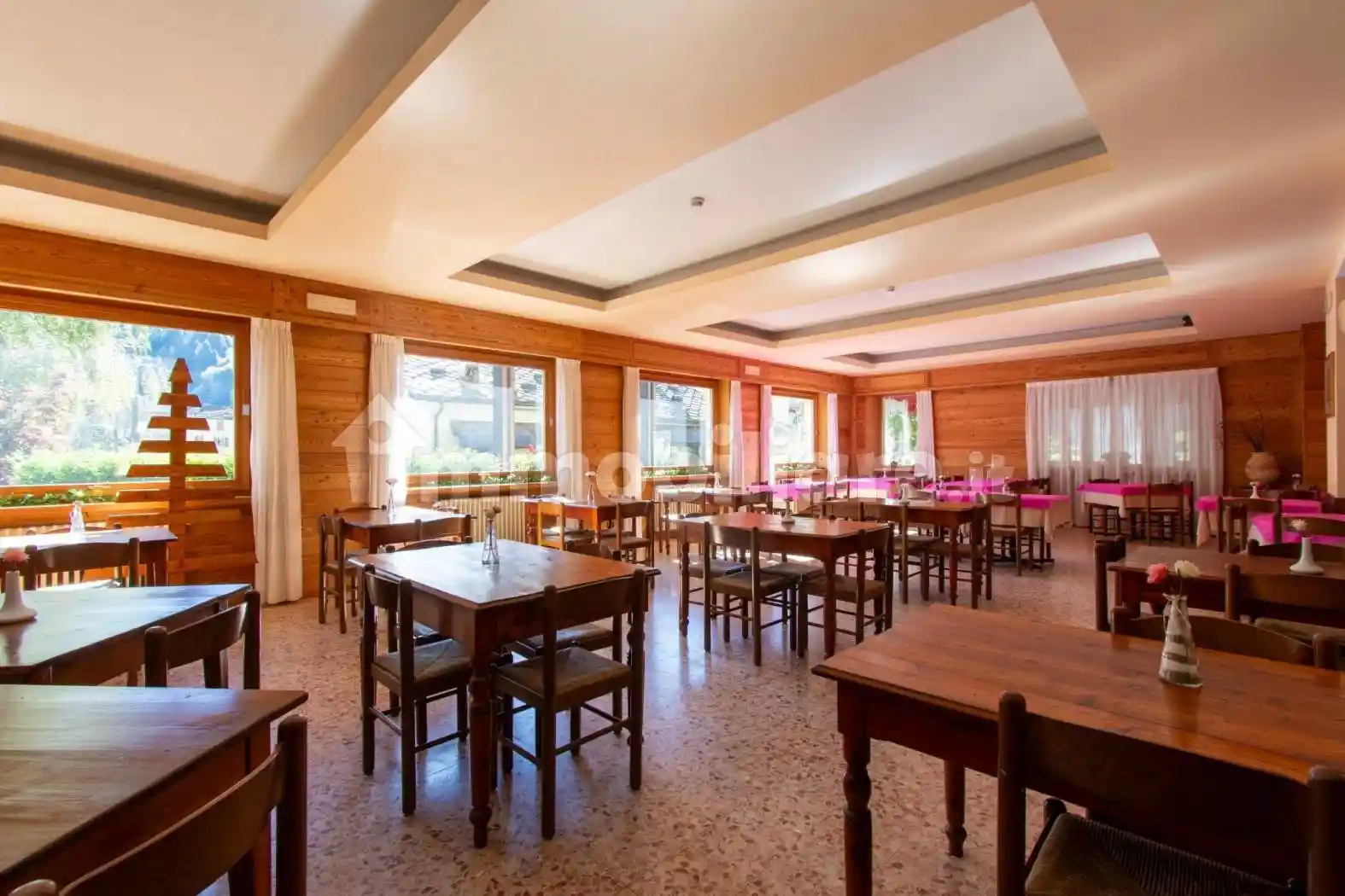 Palazzo - Edificio - foto 3