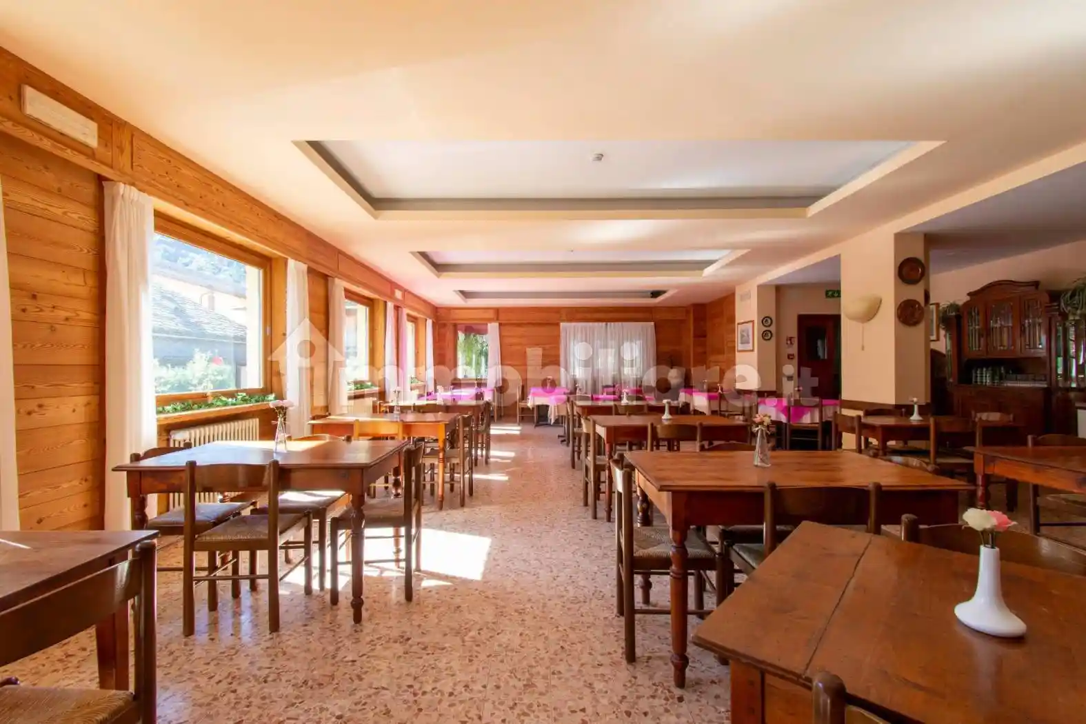 Palazzo - Edificio - foto 4