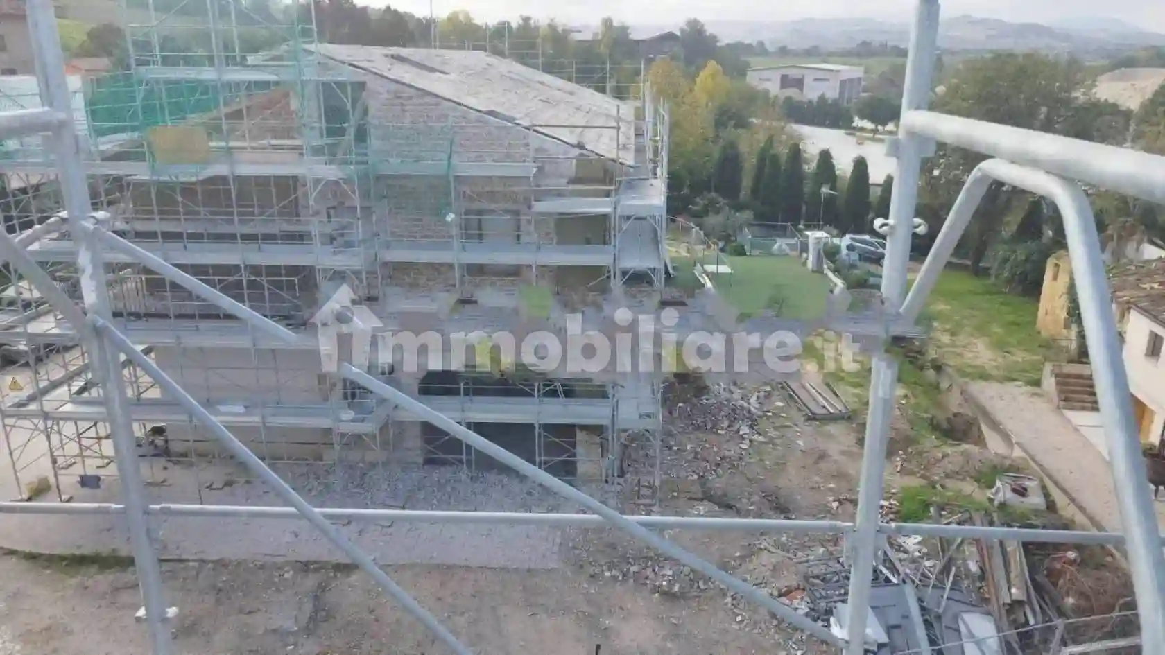 Rustico - Casale - foto 2