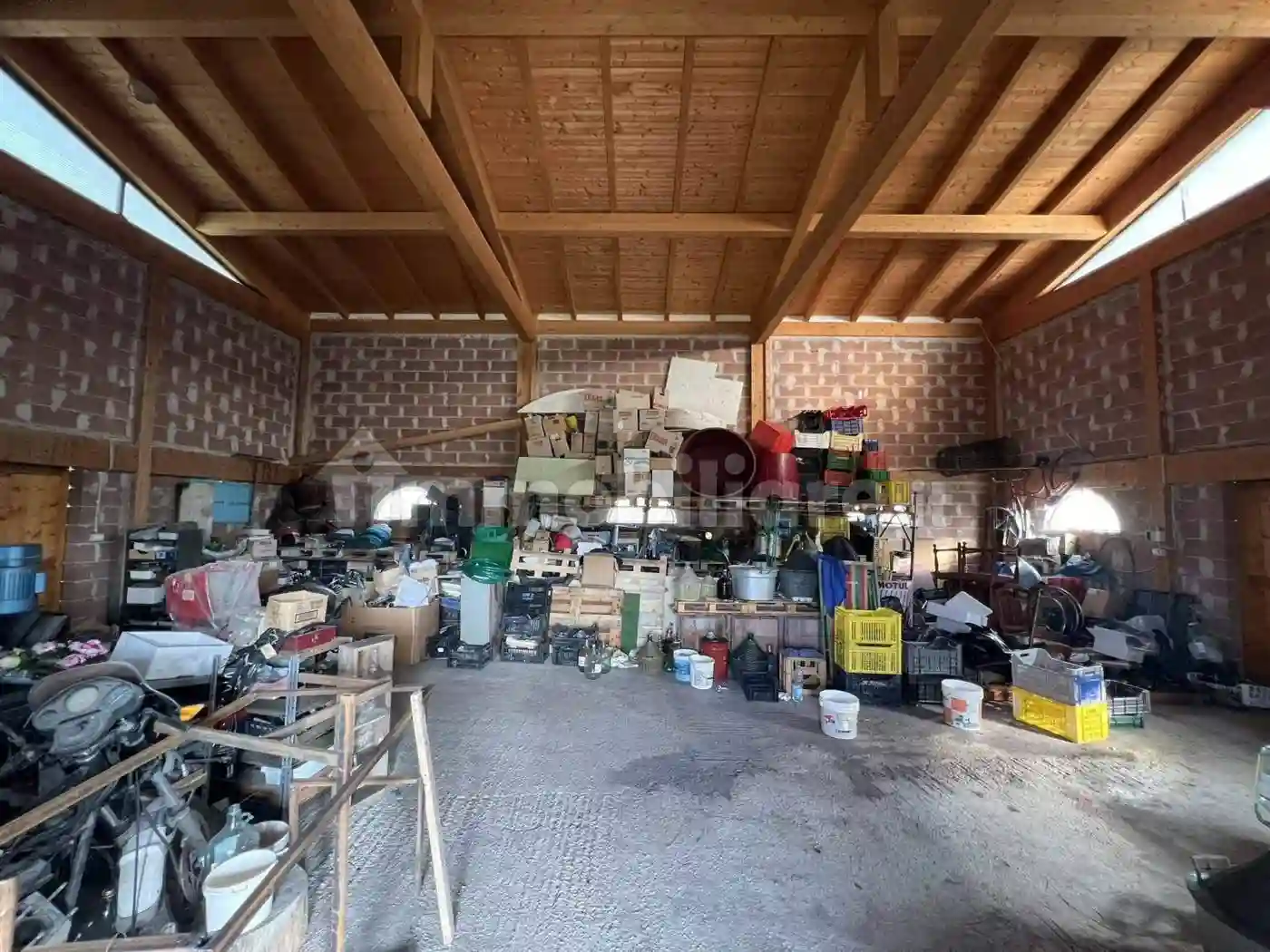 Rustico - Casale - foto 4