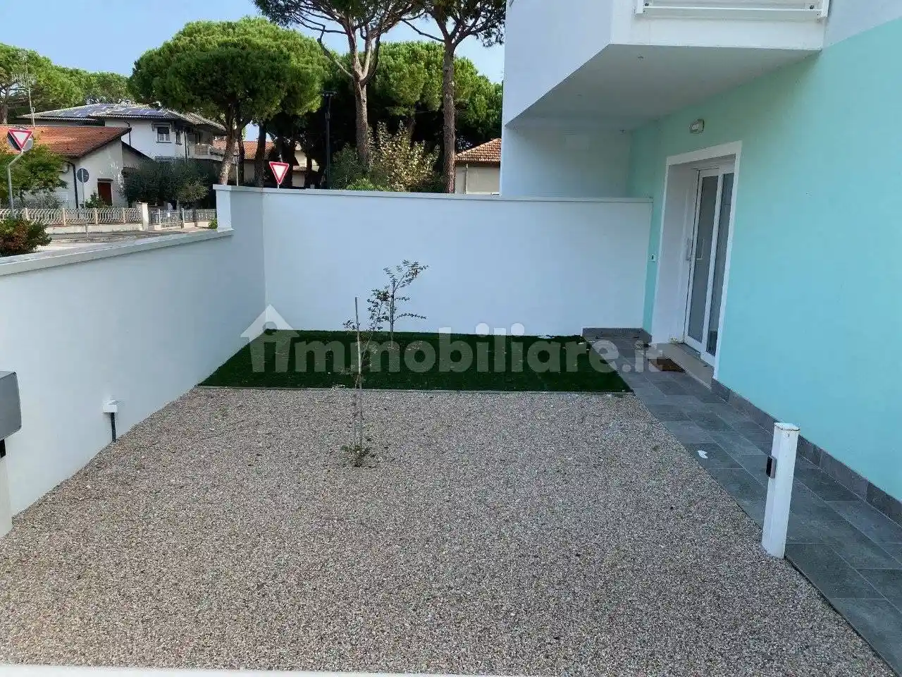 Appartamento in vendita a Cervia