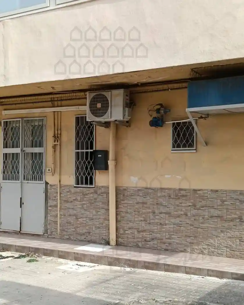 Appartamento in vendita a Messina