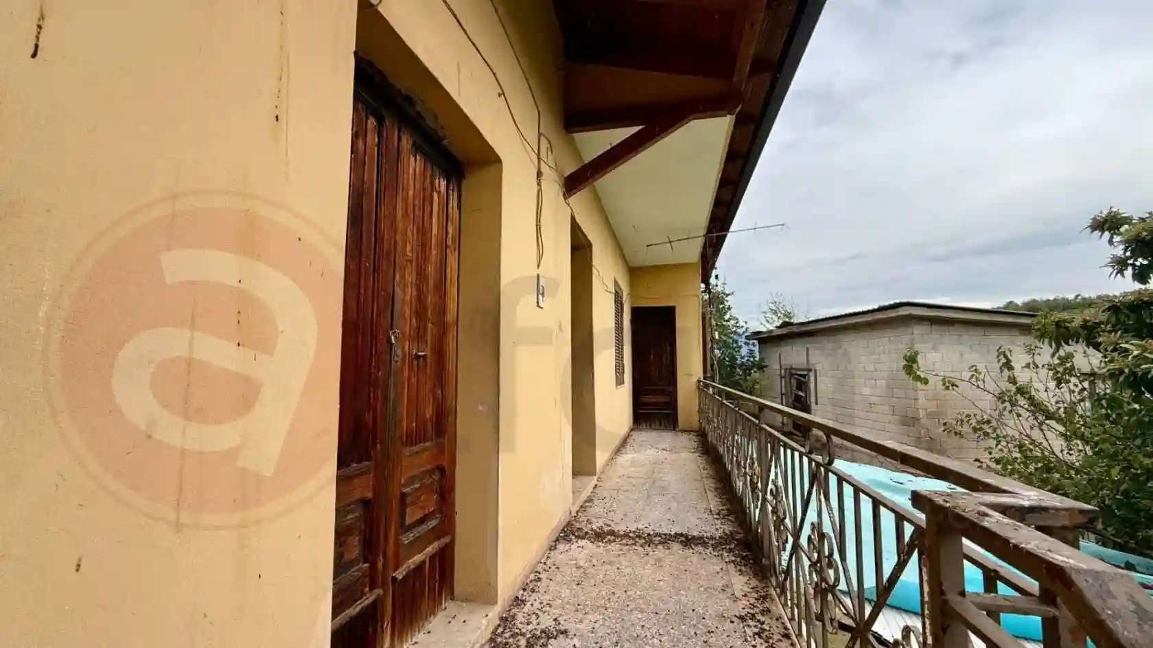 Rustico - Casale - foto 3