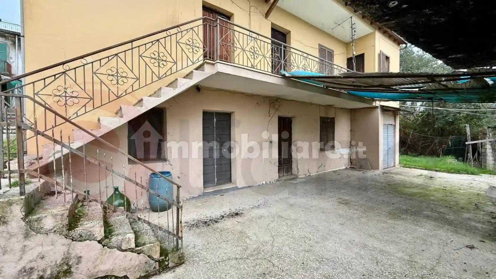 Rustico - Casale - foto 4