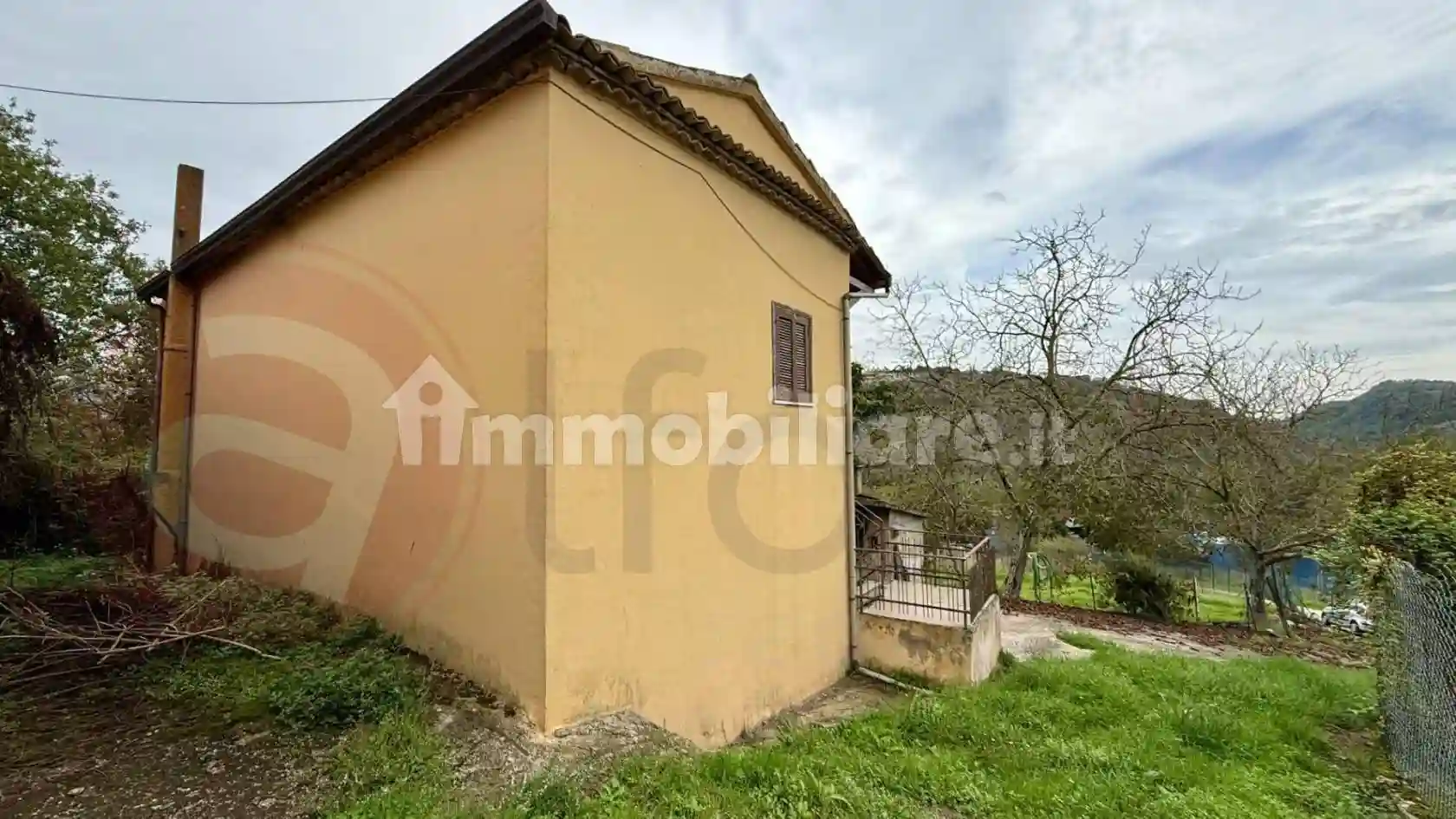 Rustico - Casale - foto 5