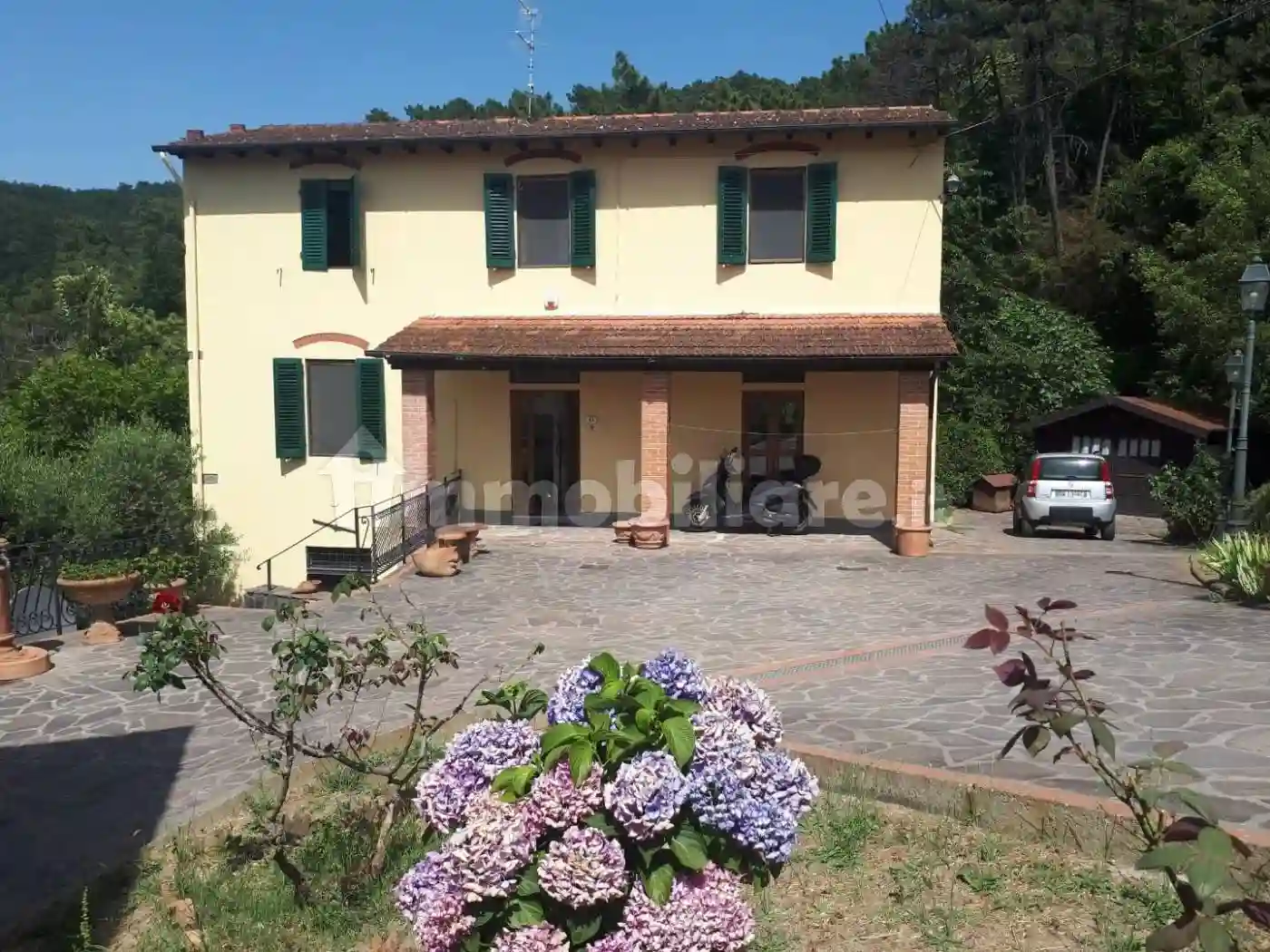 Rustico - Casale - foto 2