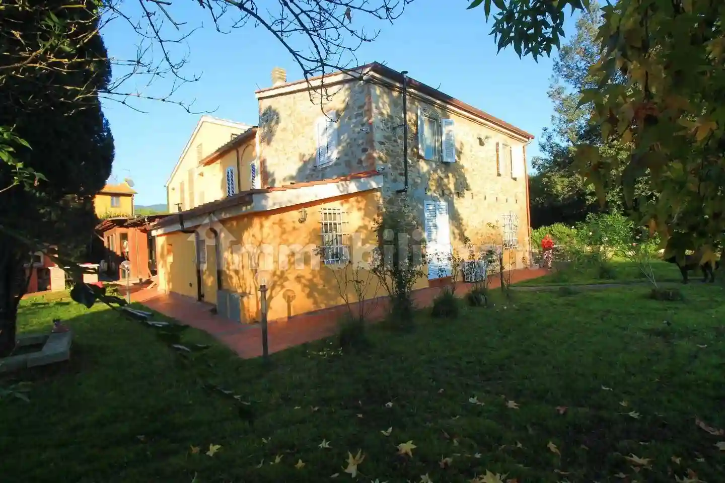Rustico - Casale - foto 3