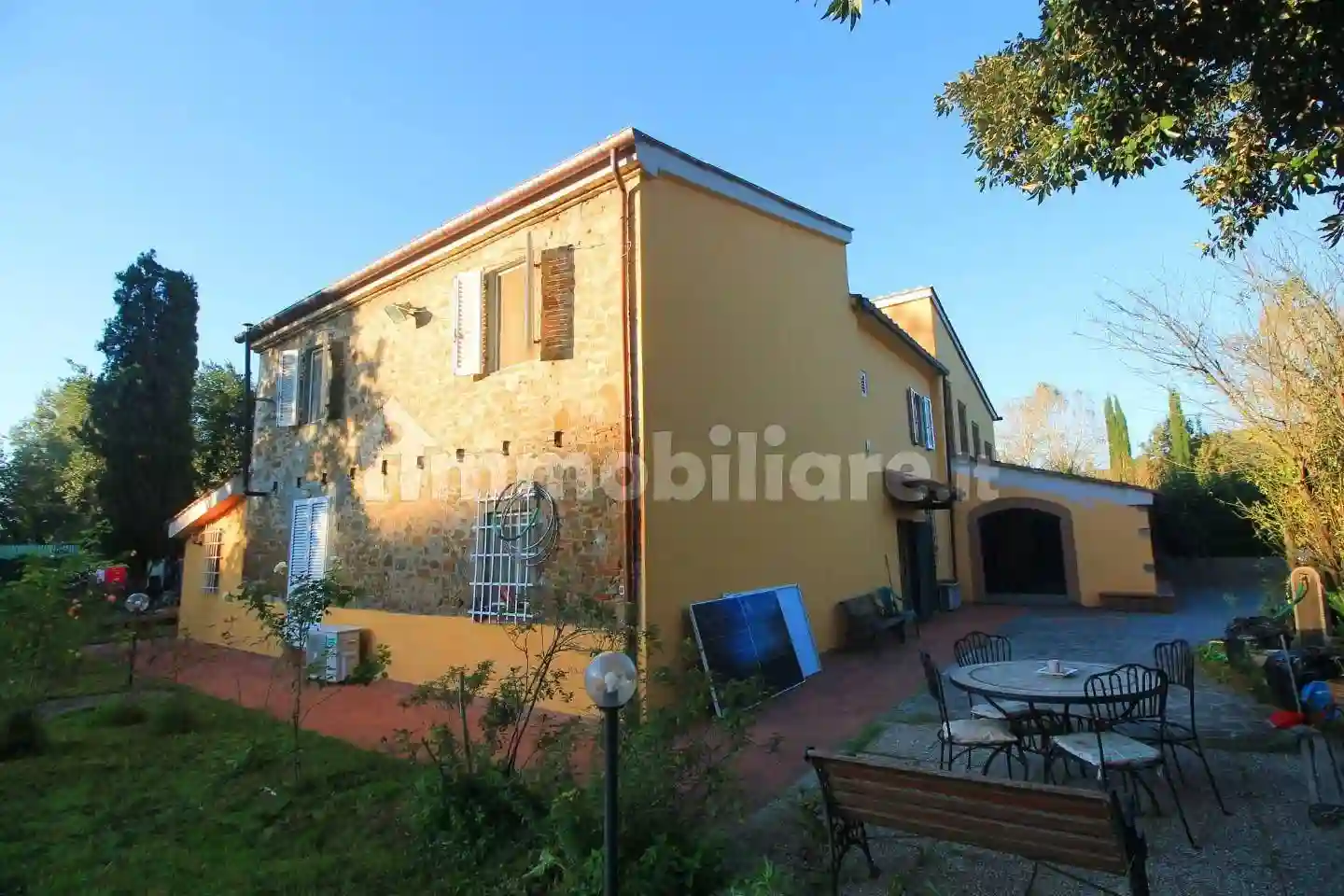 Rustico - Casale - foto 4