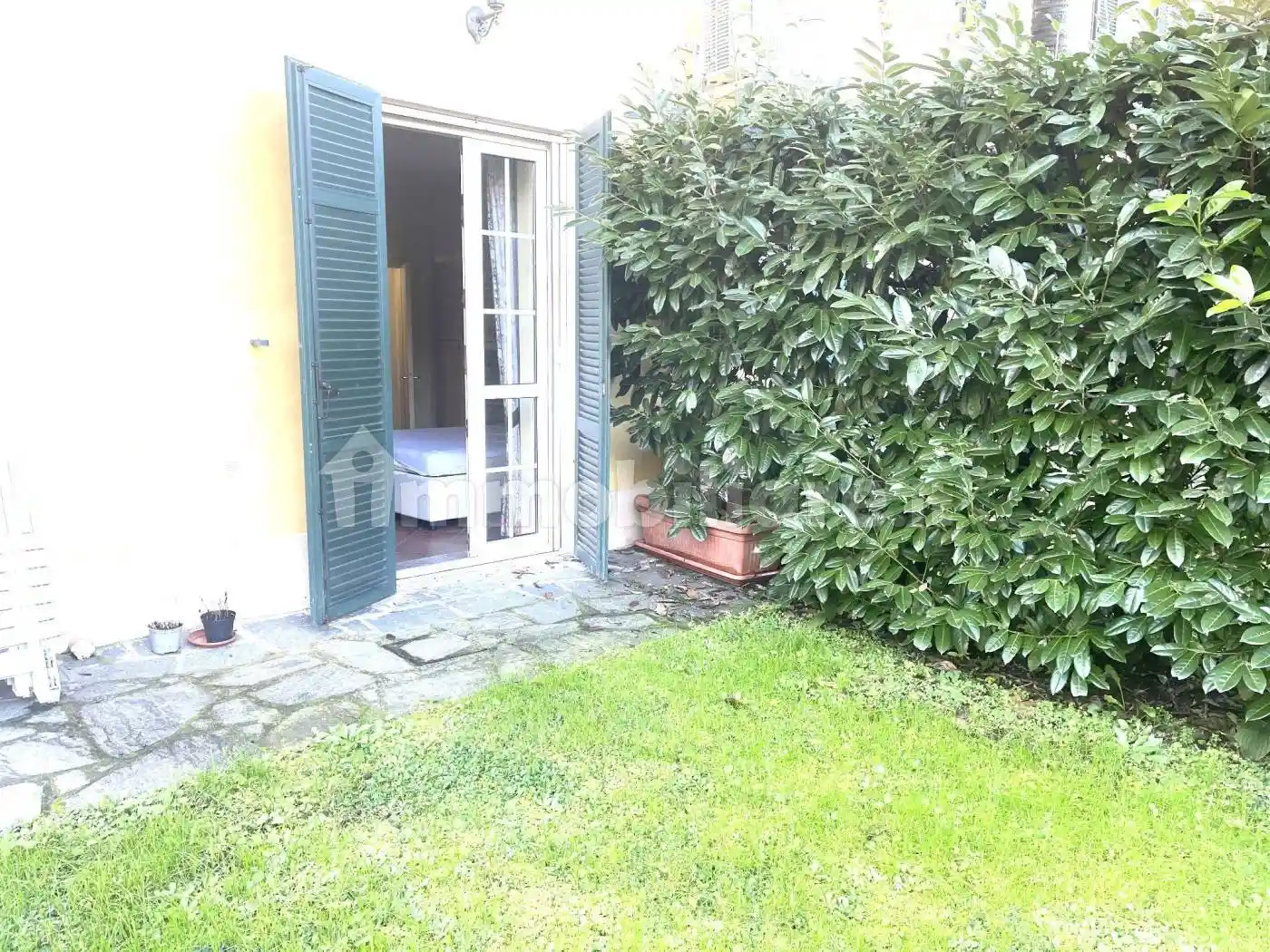 Loft in affitto a Arona