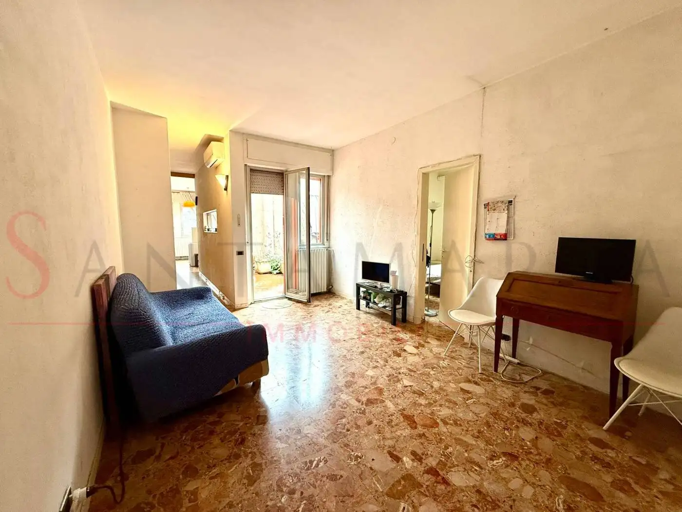 Apartment in vendita a Milan