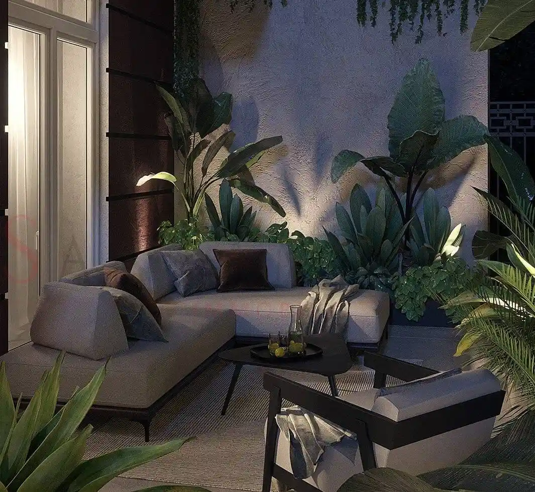 Quadrilocale via Francesco Cilea, Trenno, Milano - foto 4