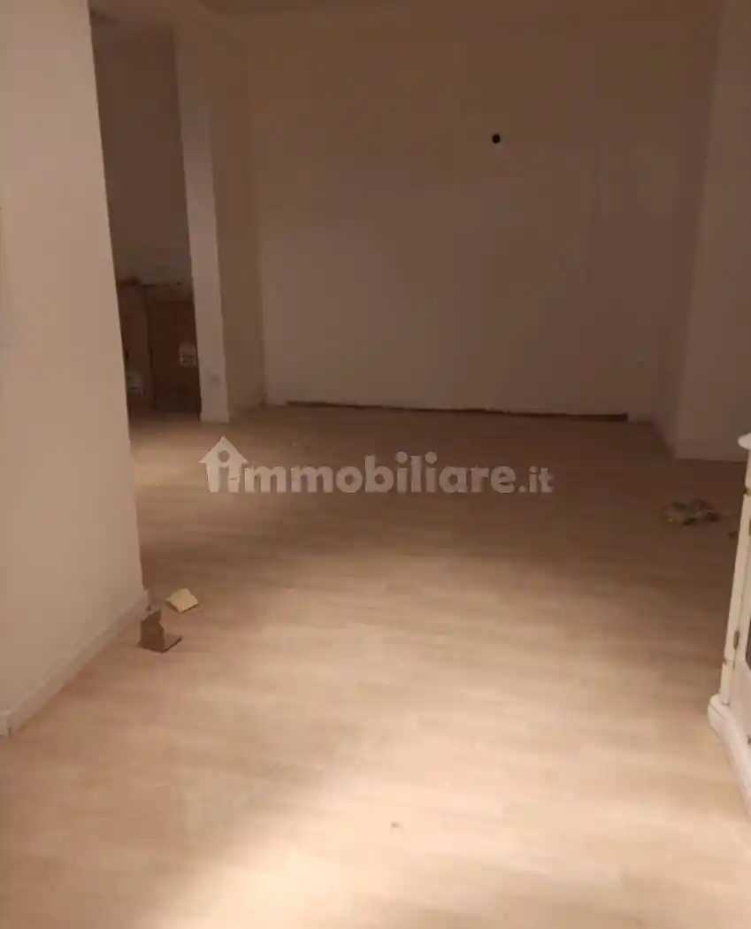 Appartamento via Alcide De Gasperi 45, Centro, Spezzano della Sila - foto 3