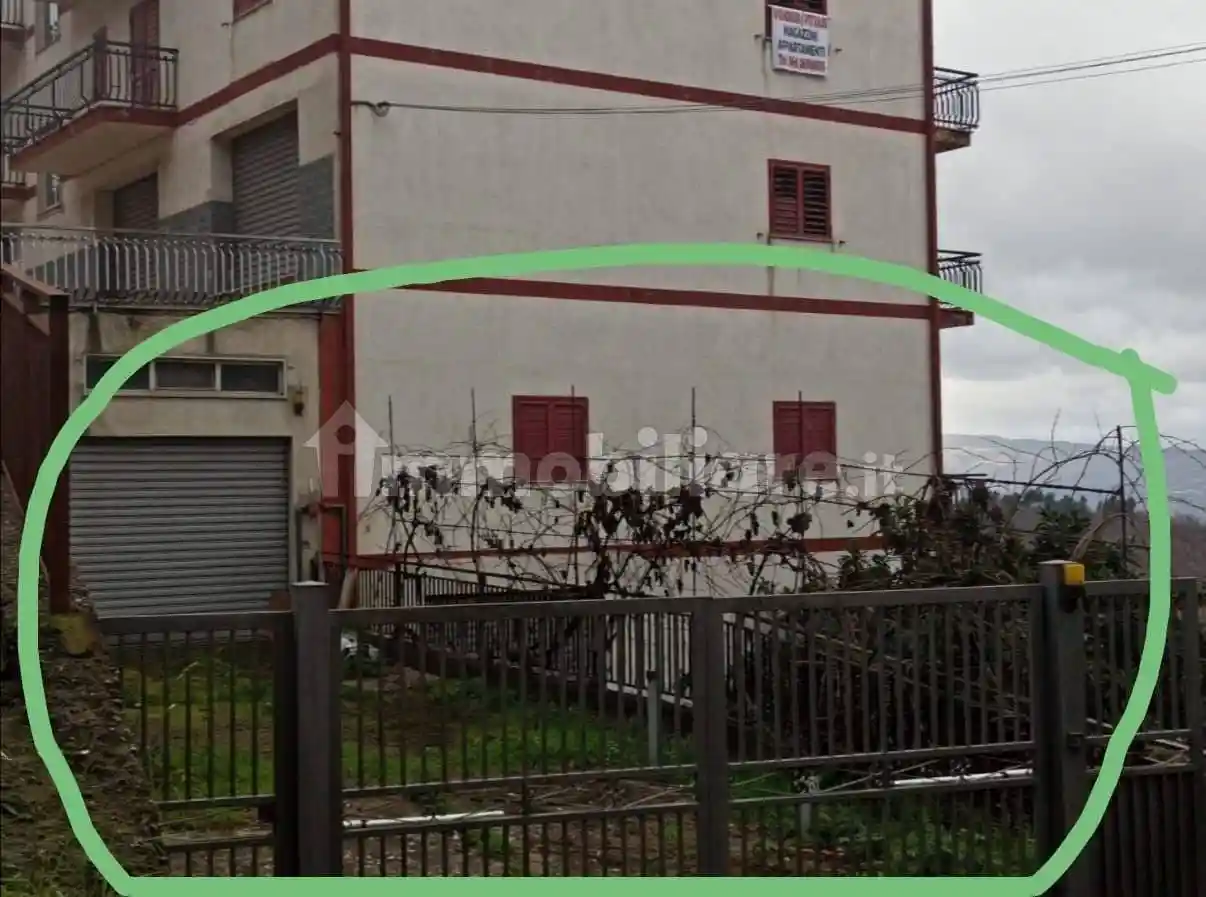 Appartamento via Alcide De Gasperi 45, Centro, Spezzano della Sila - foto 4