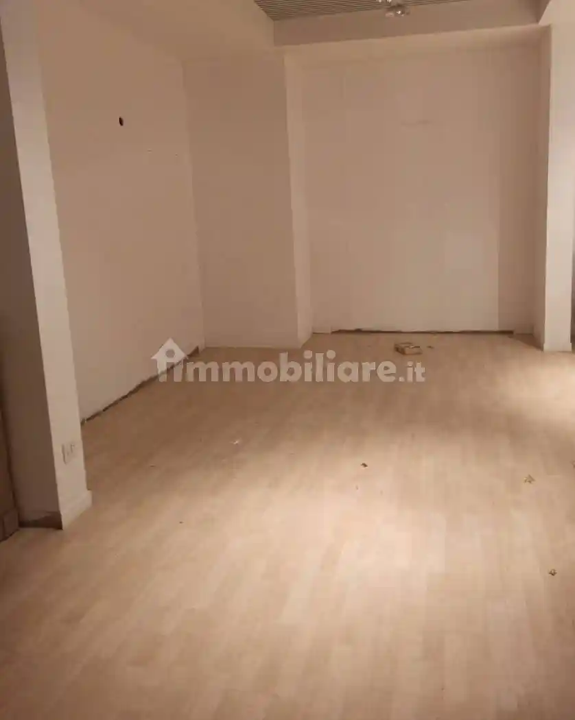 Appartamento via Alcide De Gasperi 45, Centro, Spezzano della Sila - foto 5