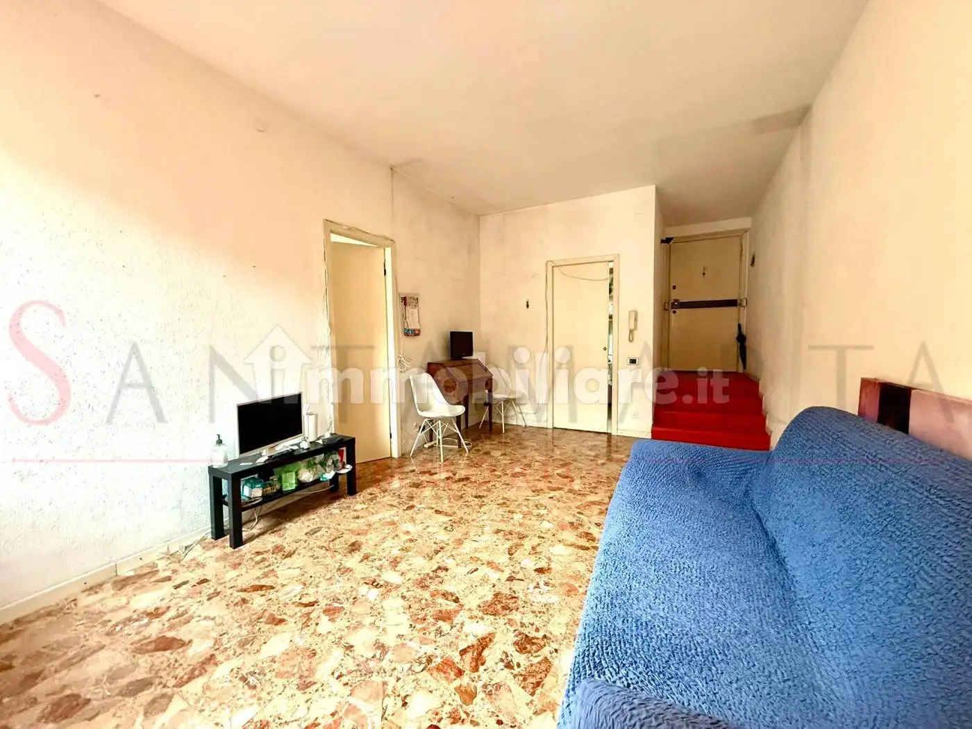 Apartment in vendita a Milan