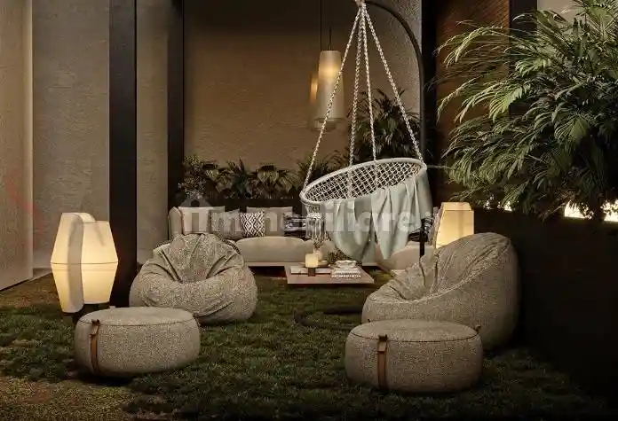 Quadrilocale da ristrutturare, primo piano, Gallaratese, Milano - foto 5