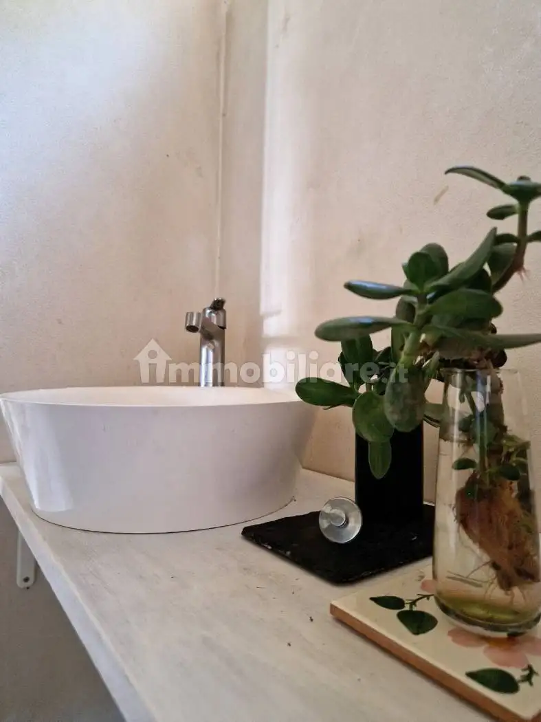 Terratetto unifamiliare via San Sebastiano 10, Casorzo - foto 5