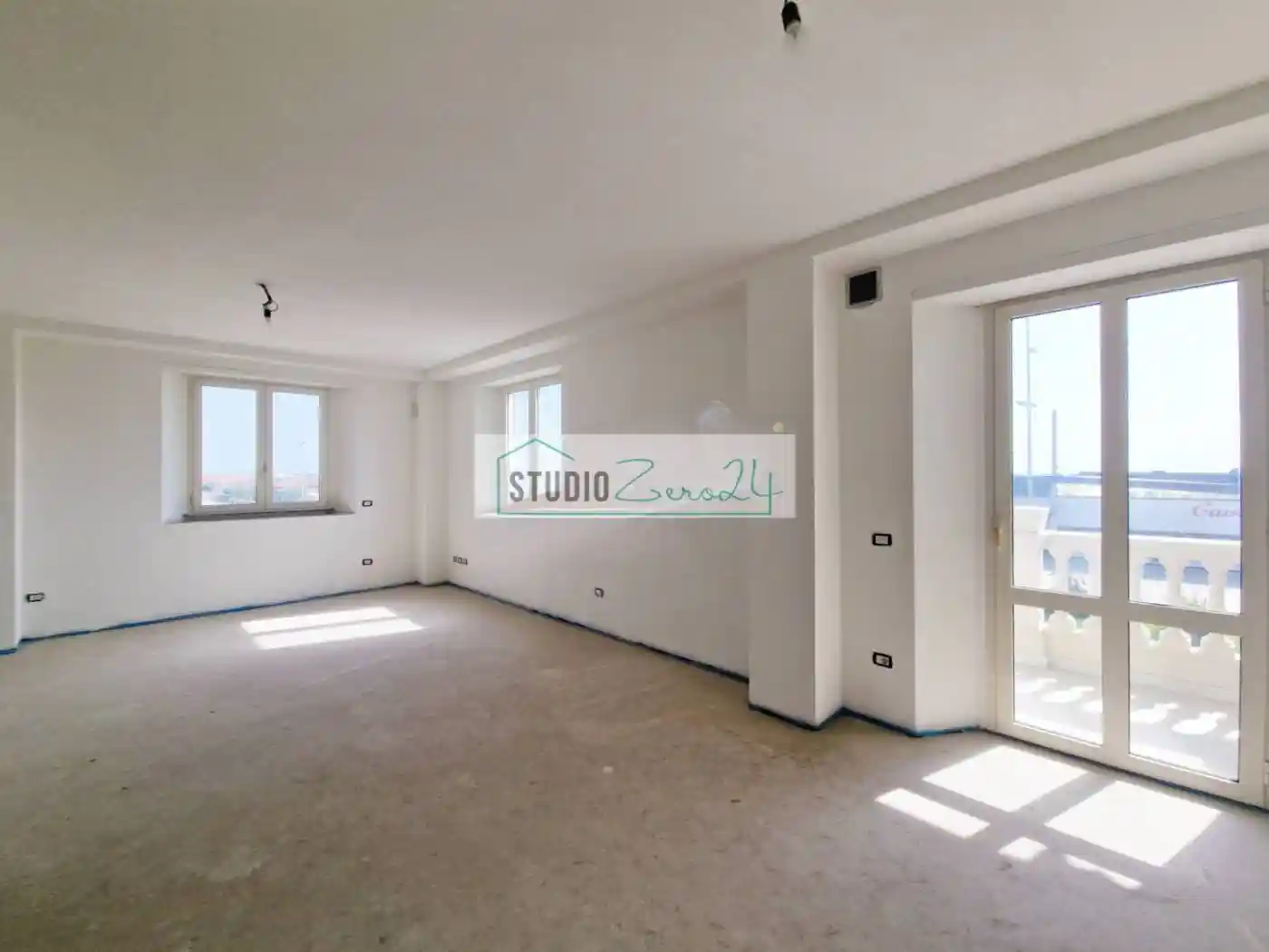 Appartamento in vendita a Camaiore