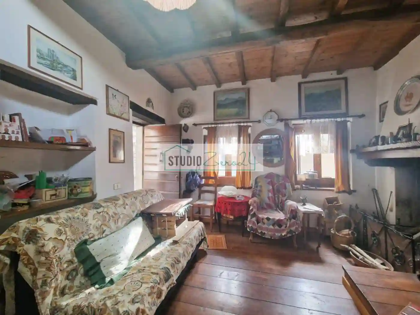 Casa indipendente - foto 4