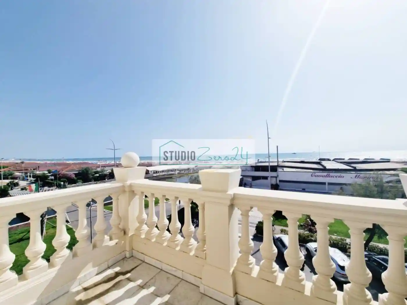 Appartamento in vendita a Camaiore