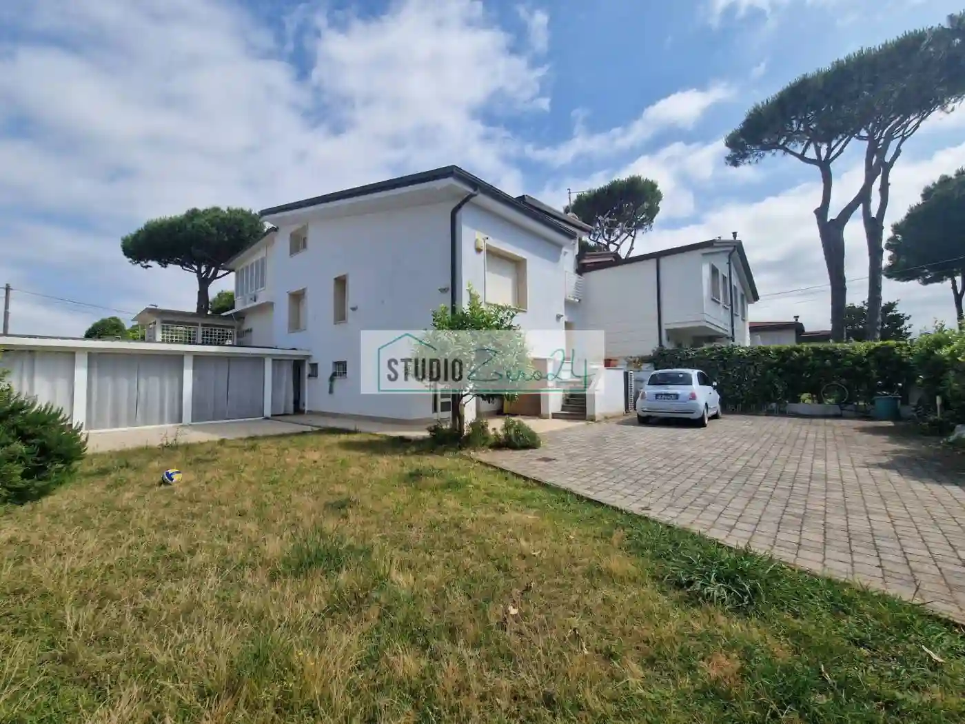 Casa indipendente - foto 3