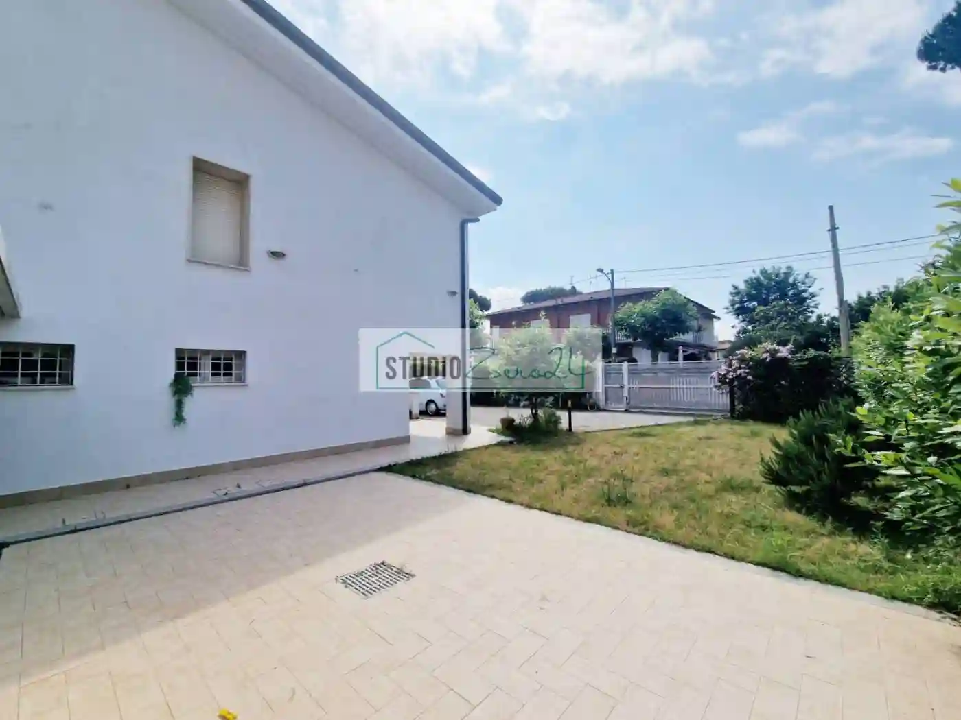 Casa indipendente - foto 5