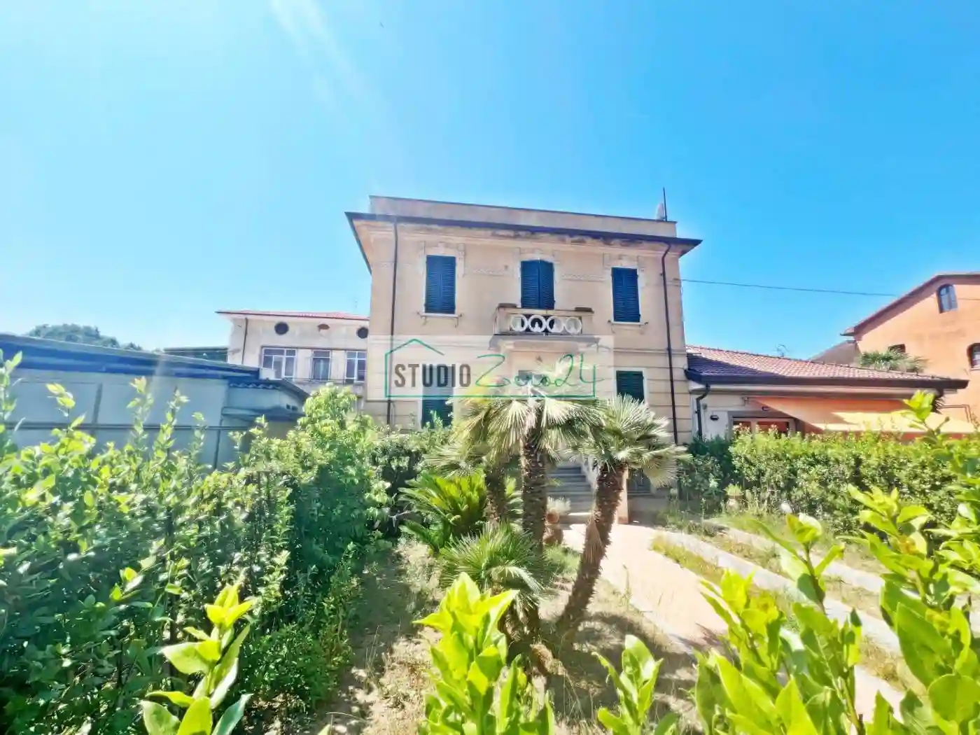 Attico - Mansarda - foto 2