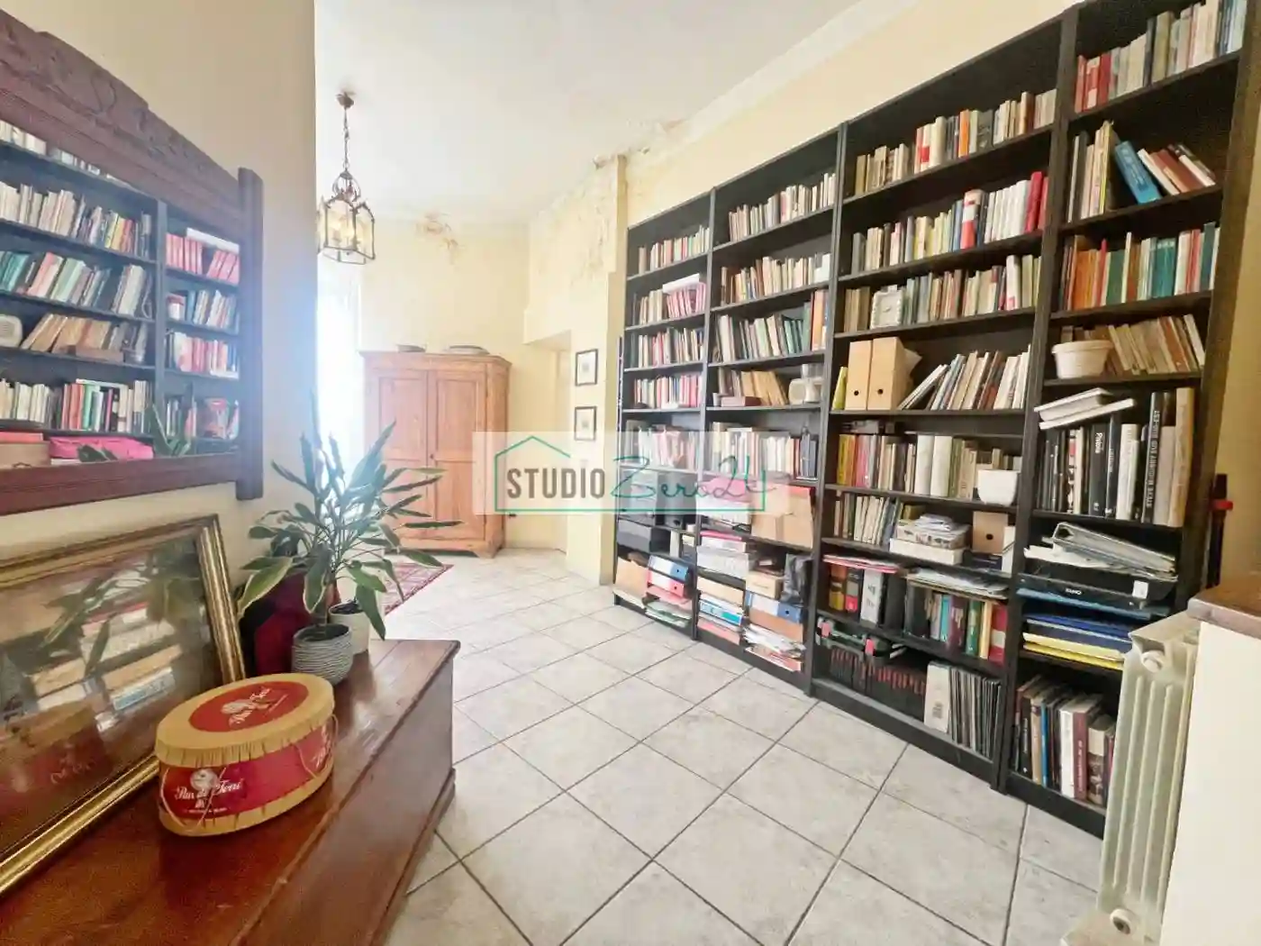 Attico - Mansarda - foto 4