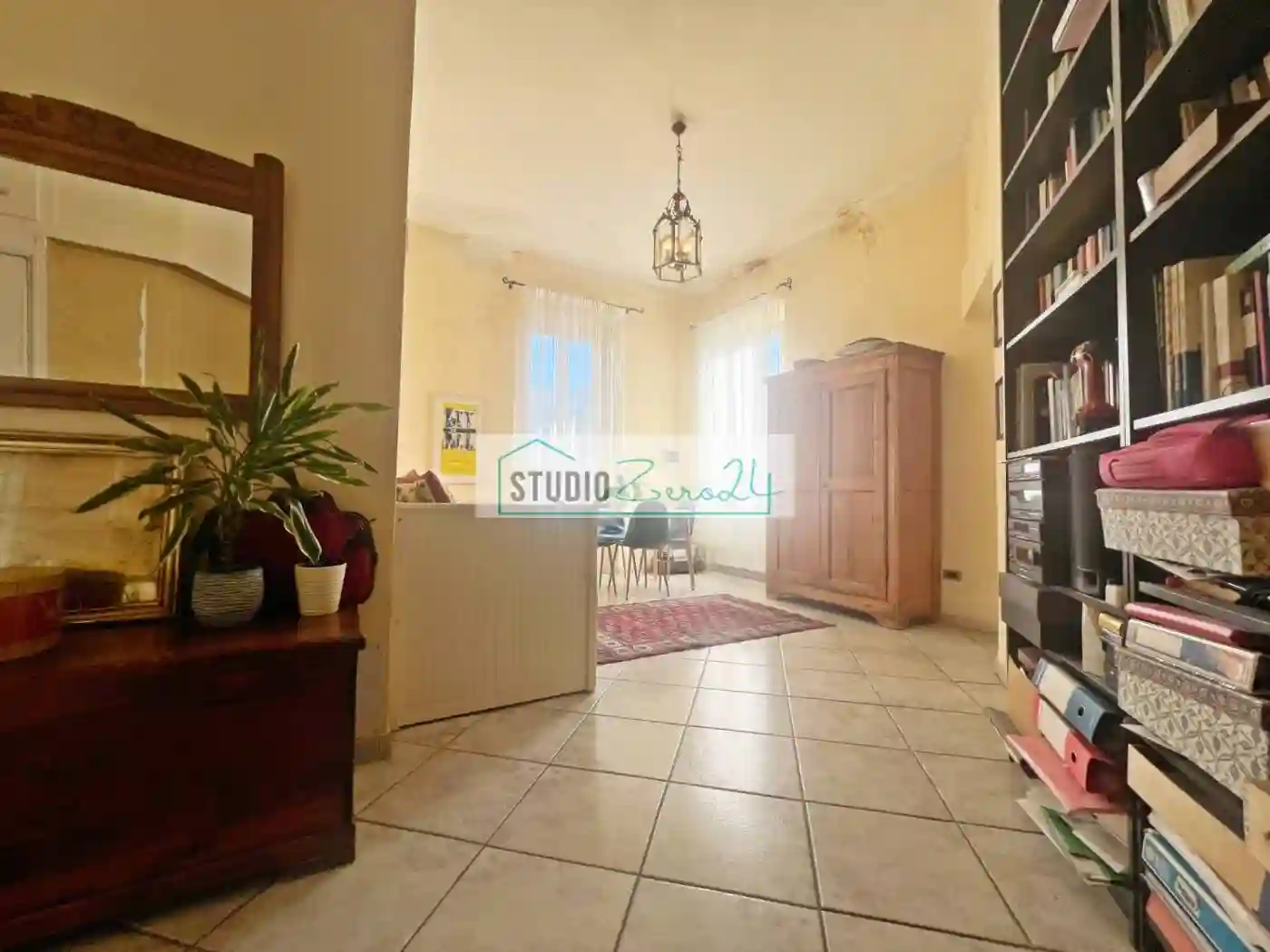 Attico - Mansarda - foto 5