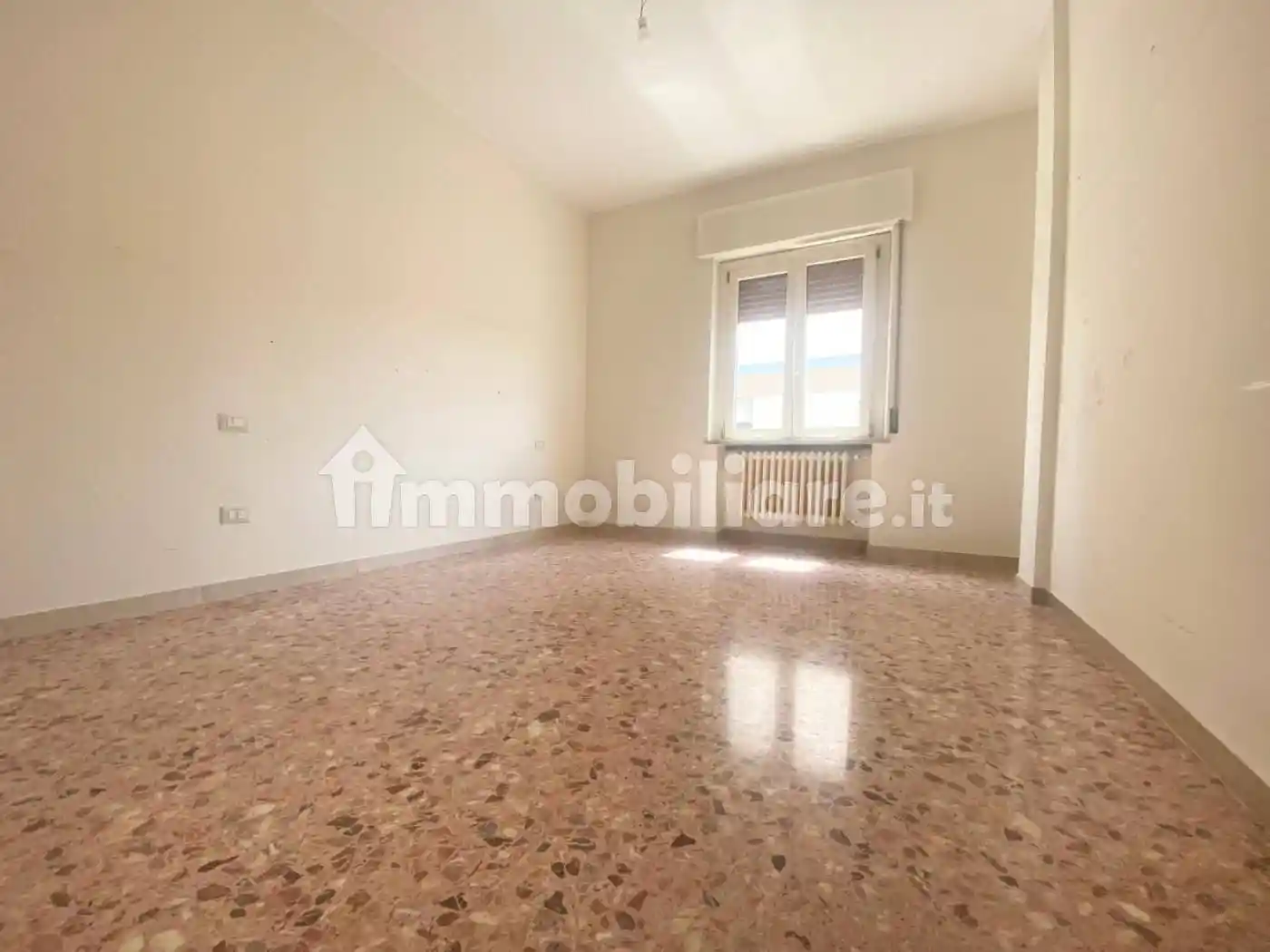 Quadrilocale viale Gabriele D'Annunzio 6, Porta Nuova, Pescara - foto 2