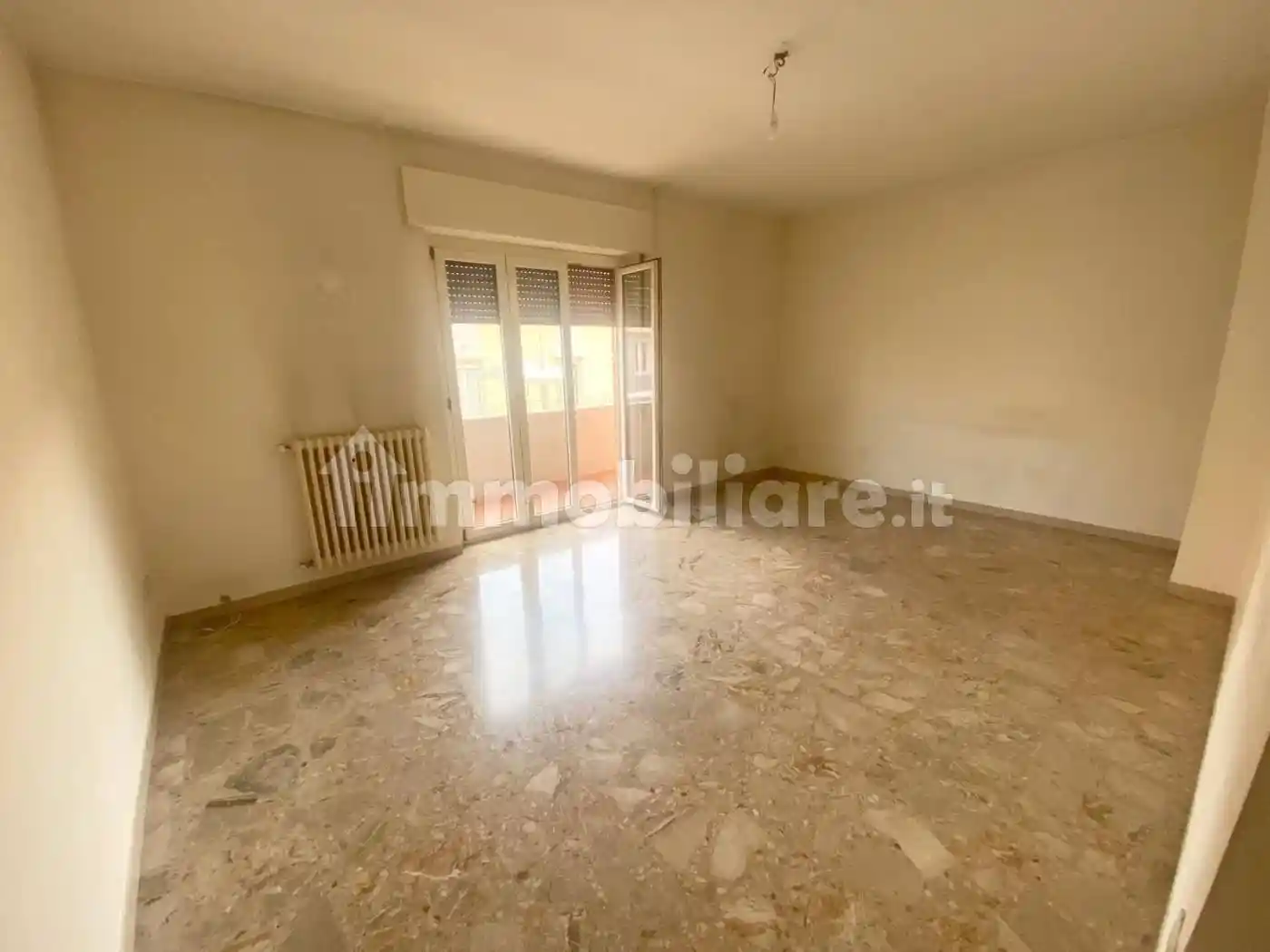 Quadrilocale viale Gabriele D'Annunzio 6, Porta Nuova, Pescara - foto 5