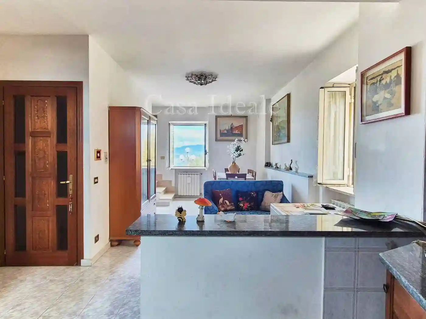 Casa indipendente - foto 3