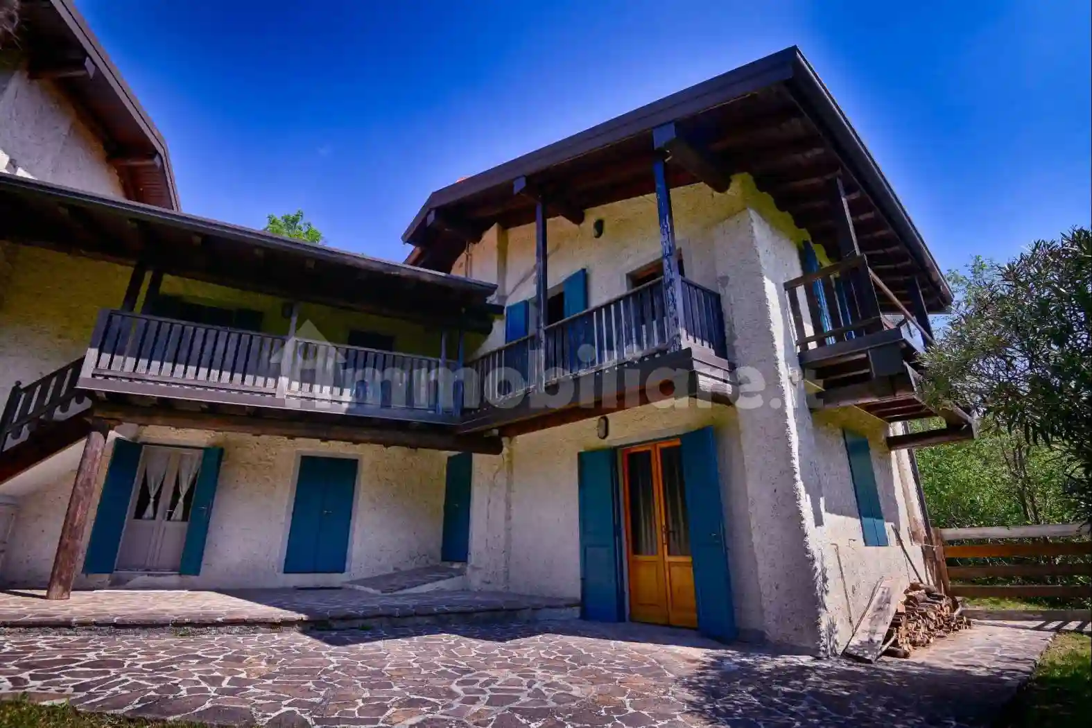 Rustico - Casale - foto 2