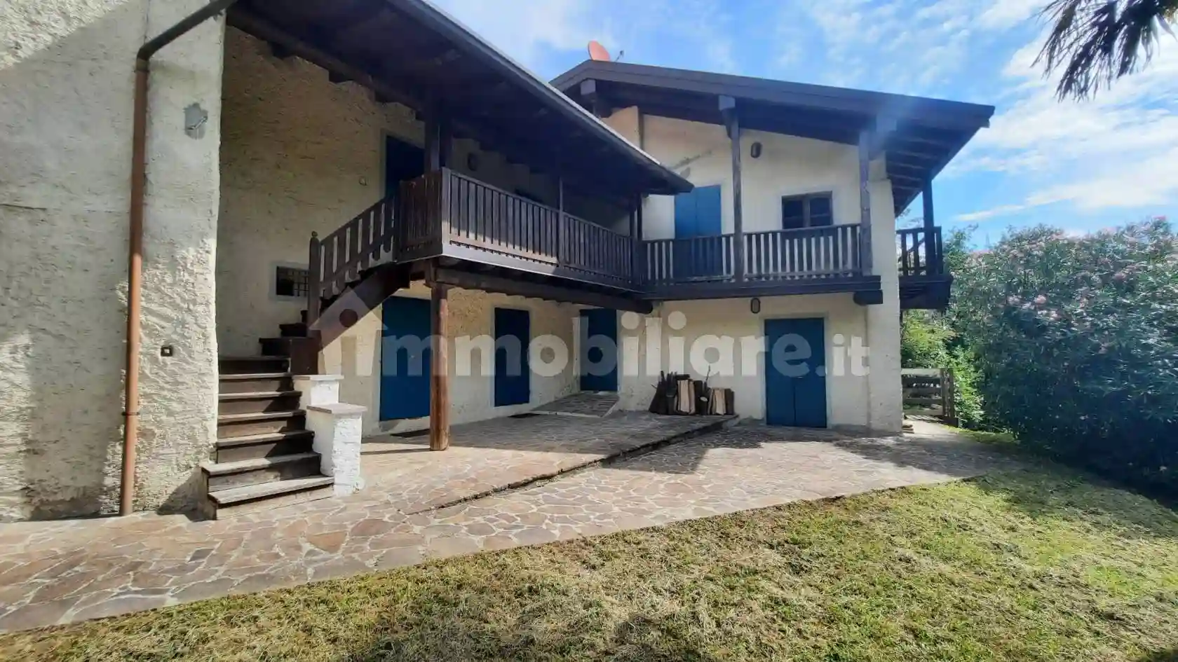 Rustico - Casale - foto 3