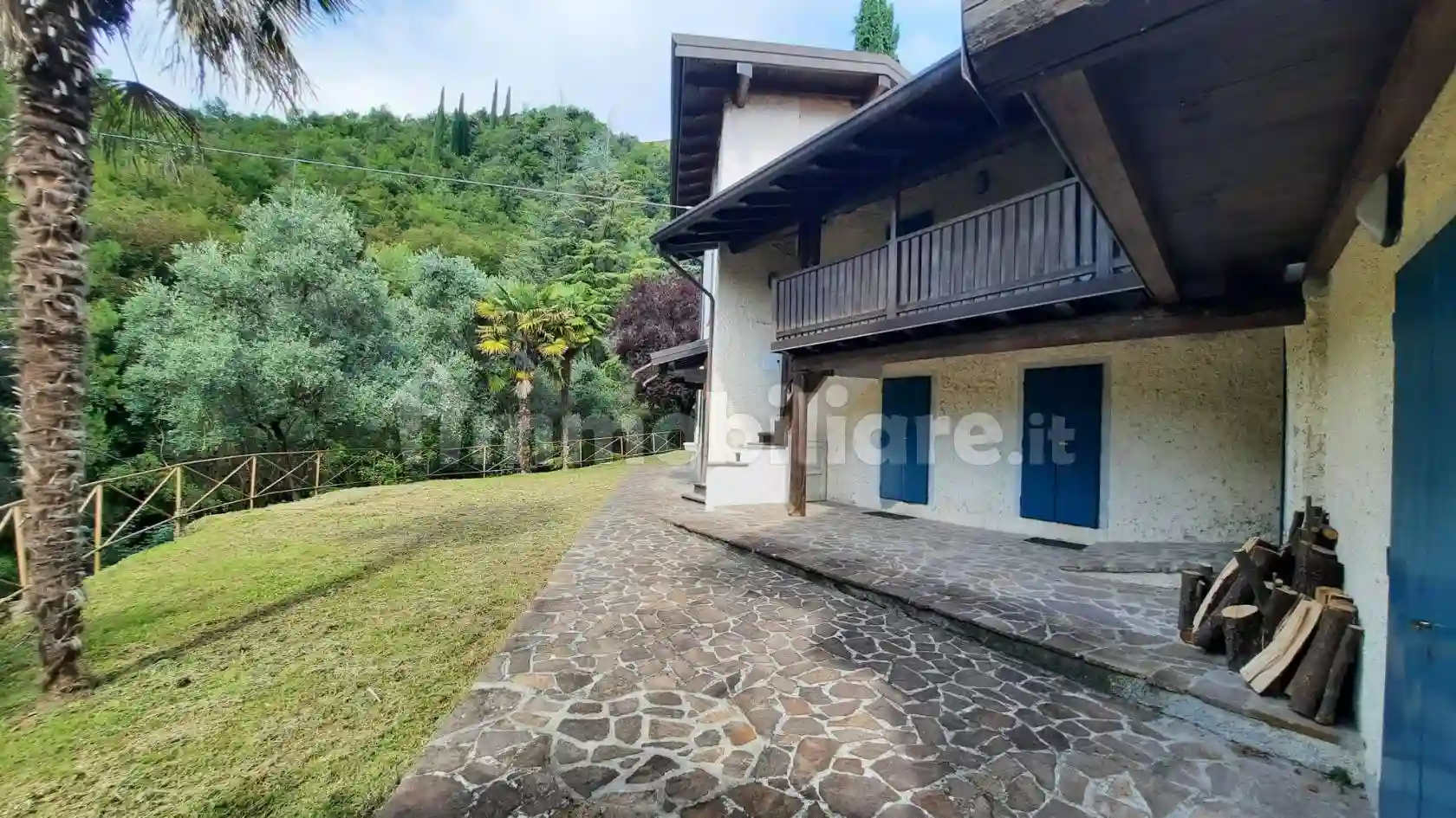 Rustico - Casale - foto 4