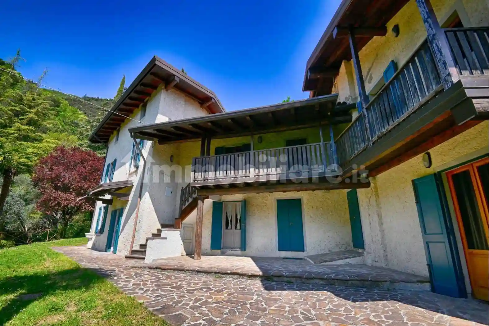 Rustico - Casale - foto 5