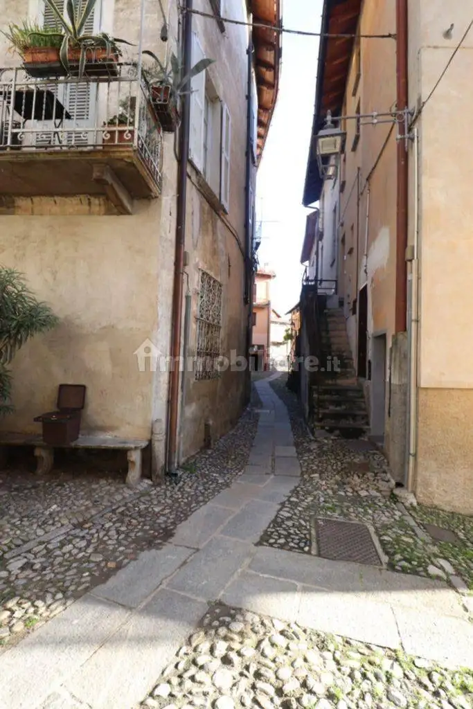 Trilocale via Michele Gerletti 5, Colonno - foto 5