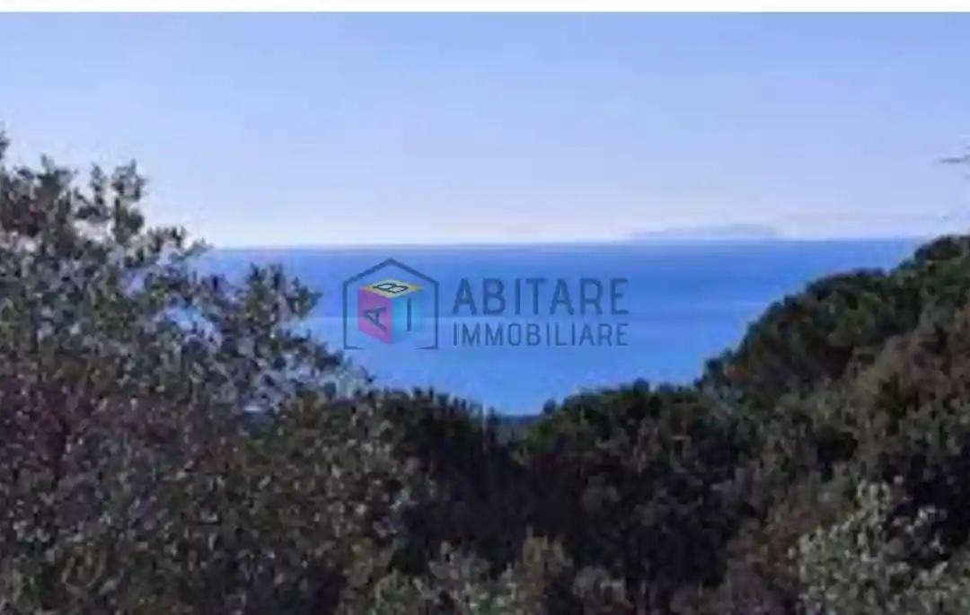 Villa in vendita a Livorno