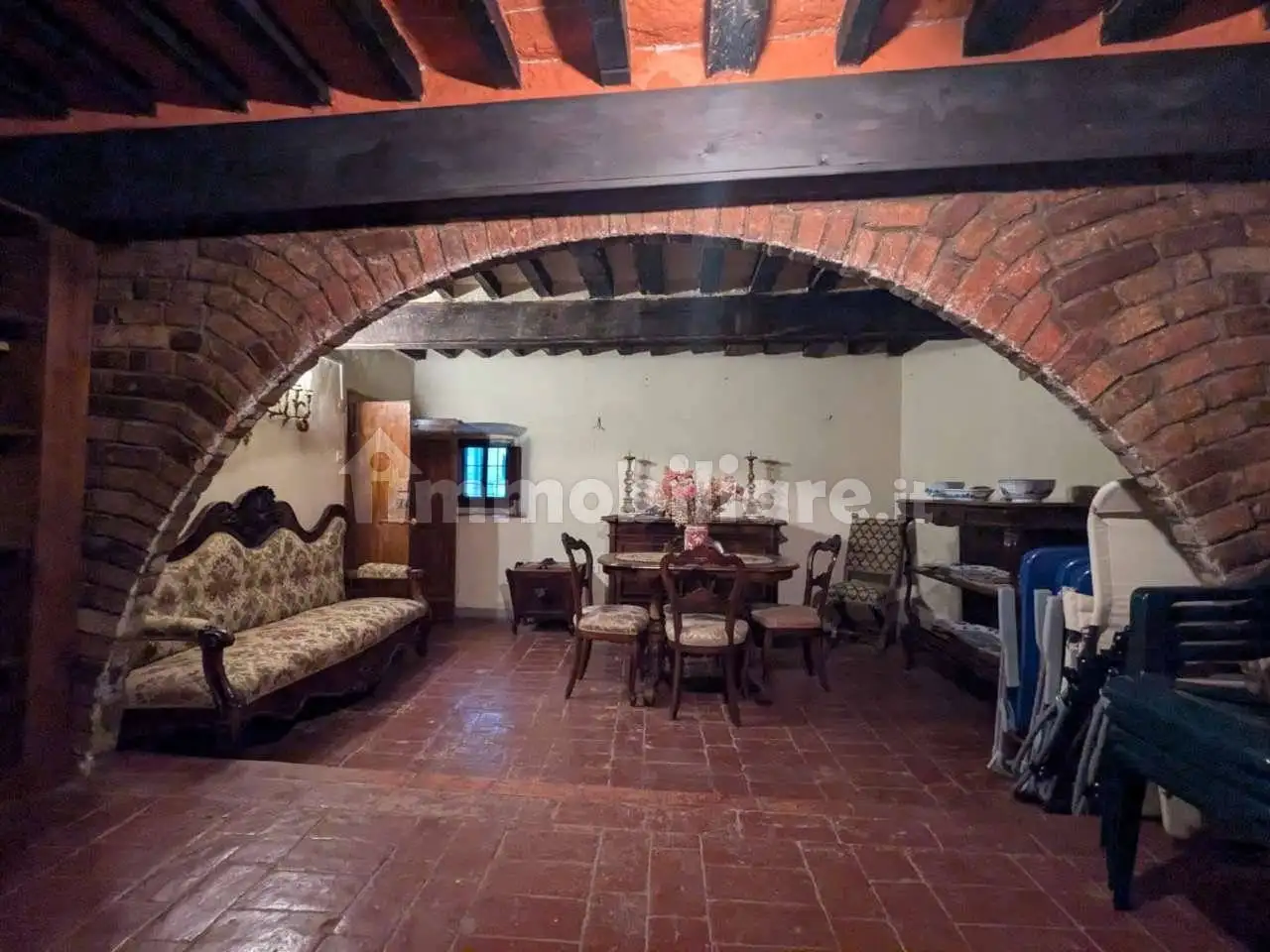 Palazzo - Edificio in Vendita - foto 5