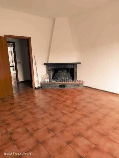 Appartamento in vendita a Mercato Saraceno