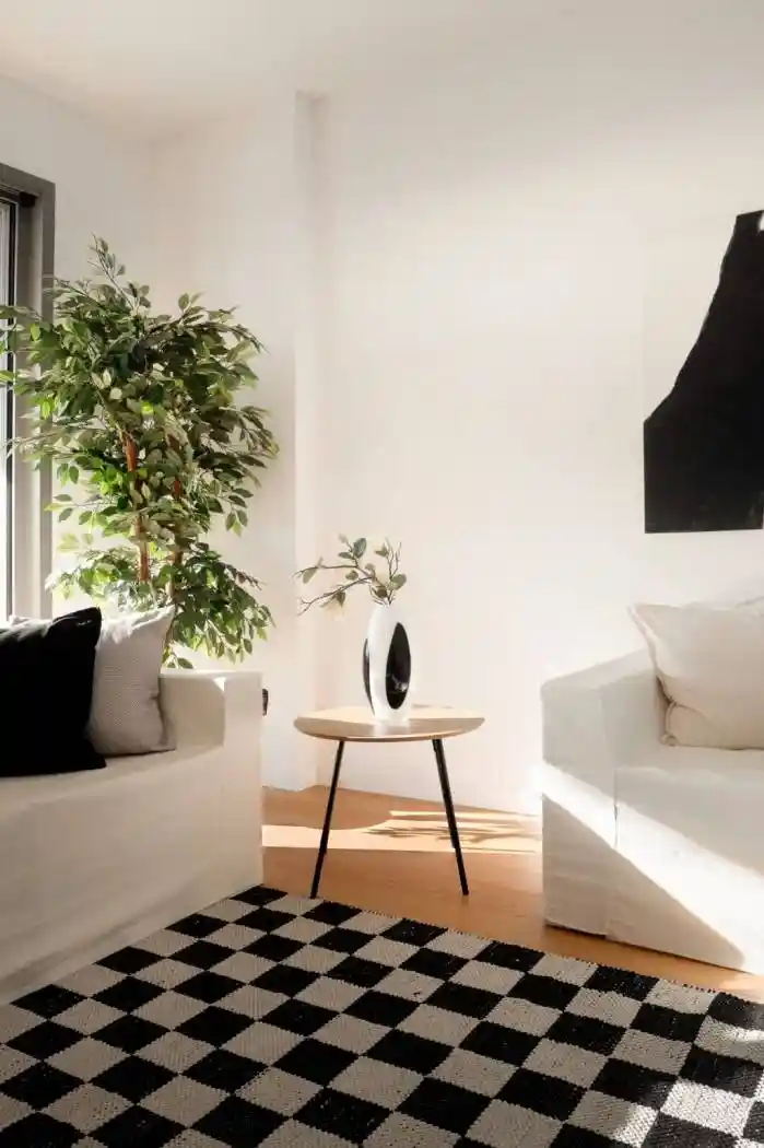 Quadrilocale via Adamello 10, Ripamonti - Fondazione Prada, Milano - foto 3