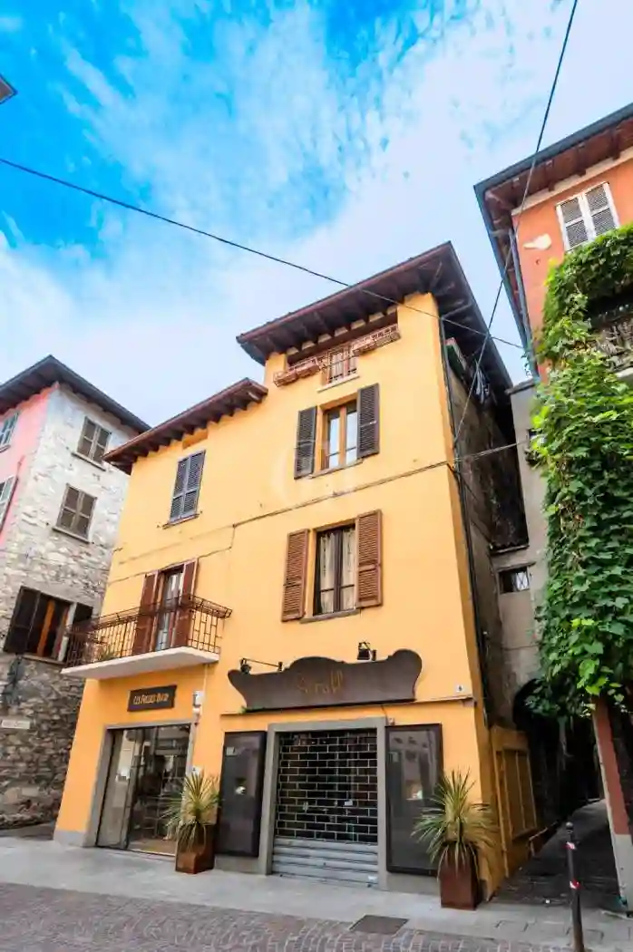 Palazzo - Edificio - foto 4